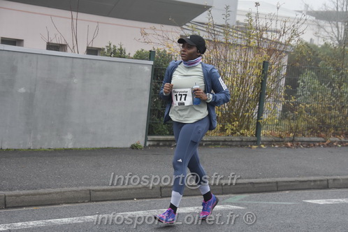 La Fleuryssoise2025/FLEURY2025_04255.JPG